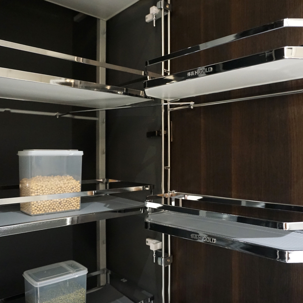 DSC00157 副本_WH_1000x1000px_lQFxjrCy.jpg